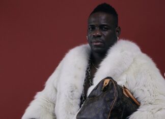 BOMBSHELL: First Paulo Dybala and then possibly the troublemaker Mario Balotelli