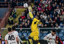 Mike Maignan demands to become one of the world’s highest-paid goalkeepers