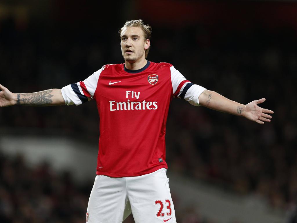 Nicklas-Bendtner-Arsenal.jpg