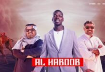 Paul Pogba invests in Saudi Arabian camel racing team