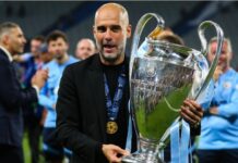 Tactical flexibility is emerging as a defining trend among Europe’s best football teams