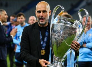 Tactical flexibility is emerging as a defining trend among Europe’s best football teams