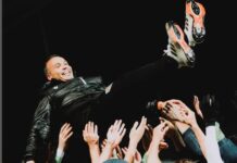 Has sacked Sergio Francisco after only 18 games