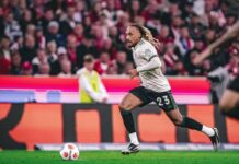 Wants to bring ‘exceptional’ Champions League star to Premier League