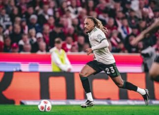 Wants to bring ‘exceptional’ Champions League star to Premier League