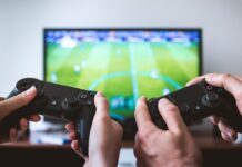 How Nordic consumers assess risk in digital financial and gaming services