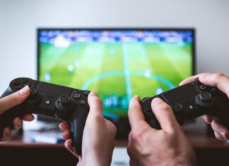 How Nordic consumers assess risk in digital financial and gaming services