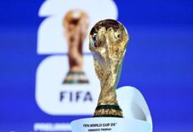 Back on the world’s biggest stage: Can Norway surprise in the 2026 World Cup?