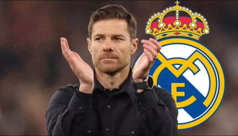 Xabi-Alonso-5.jpg