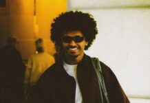 Manchester United could have Adeyemi suddenly in their lap