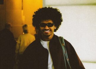 Manchester United could have Adeyemi suddenly in their lap