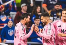 Replacing legend Jordi Alba with unconvincing former Manchester United player