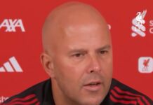 Forget Gerrard: Liverpool need to hire top manager Michael Edwards is ‘obsessed’ with