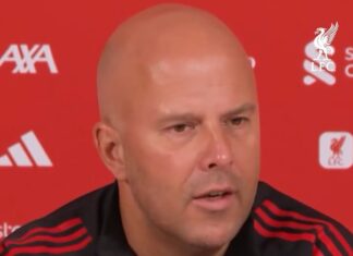 Forget Gerrard: Liverpool need to hire top manager Michael Edwards is ‘obsessed’ with