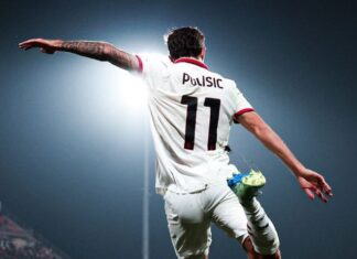 Not extending with AC Milan after great interest from Premier League