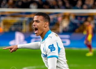 Convinced Manchester United have given up a Ballon d’Or winner in Greenwood