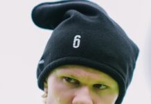 Real Madrid and Barcelona will have to look far for Haaland