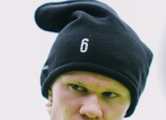 Real Madrid and Barcelona will have to look far for Haaland