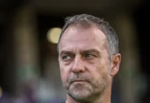 The Norwegian star Barcelona wants: It’s not Haaland