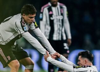 Ready to “devour” Juventus and inject 1 billion euros to raise the giant