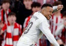 PSG loses to Kylian Mbappé – has to pay a huge amount!