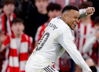 PSG loses to Kylian Mbappé – has to pay a huge amount!