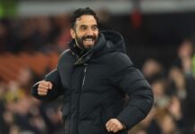 Manchester United don’t have to go far for their next star goalkeeper