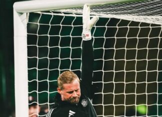 Crisis at Celtic after two poor games!