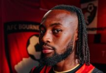 Premier League’s most sought-after right winger Semenyo agrees personal terms