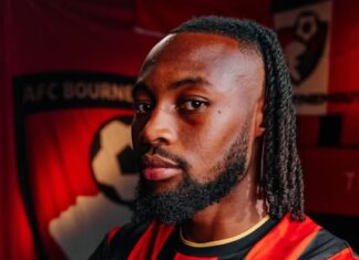 Premier League’s most sought-after right winger Semenyo agrees personal terms