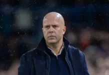 Liverpool allow the situation with Salah to “calm down”