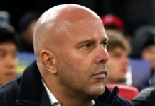 Legend John Barnes advises Liverpool to drop big signing in January