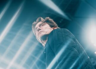 Tottenham in a “chaos swirl” before the Liverpool game