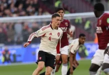 Bayern boss convinced Liverpool have fooled Wirtz