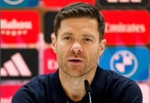 This is the clean-up Real Madrid needs: 6 players on the seesaw