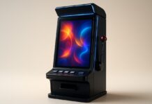 Glorion Casino Online: New Interactive Slots with Challenging Bonus Rounds