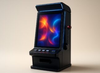 Glorion Casino Online: New Interactive Slots with Challenging Bonus Rounds