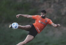 Diego Costa with astonishing attack on former Chelsea manager in conversation with John Obi Mikel