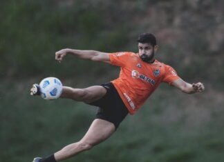 Diego Costa with astonishing attack on former Chelsea manager in conversation with John Obi Mikel