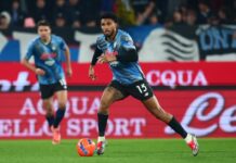 Atlético prepares €50 million for a new brain