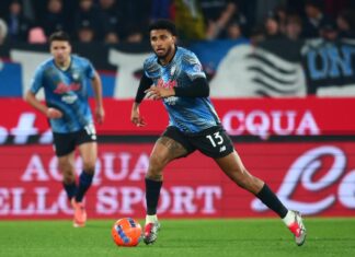 Atlético prepares €50 million for a new brain