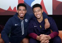 Jobe Bellingham is offered the opportunity to play against his older brother Jude Bellingham