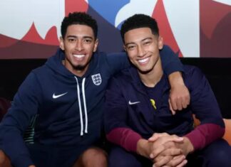 Jobe Bellingham is offered the opportunity to play against his older brother Jude Bellingham