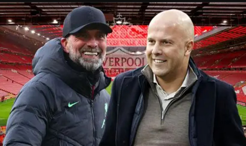 Jurgen-Klopp-og-Arne-Slot.jpg