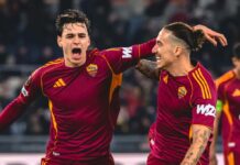 Liverpool comeback and Tottenham sale