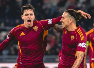 Liverpool comeback and Tottenham sale