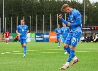 Former Rosenborg player is ready for Brann