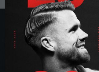 Kristoffer Ajer has signed