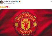 Billionaire sends Manchester United fans into ecstasy with posts after Arsenal win