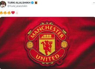 Billionaire sends Manchester United fans into ecstasy with posts after Arsenal win